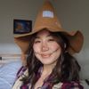 Jeanette N.